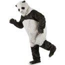 Déguisement panda adulte