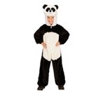 Déguisement panda enfant