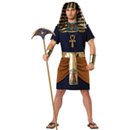 Déguisement Pharaon pour homme - Premium