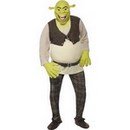 Déguisement Shrek™ homme