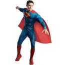 Déguisement Superman Man of Steel™ luxe homme