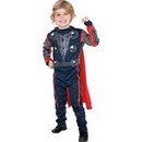 Deguisement Thor™ enfant