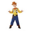 Déguisement Toy Story™ Woody™ garçon