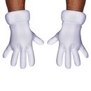 Gants Mario™ Adulte