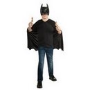 Kit accessoires Batman Dark Knight™ enfant