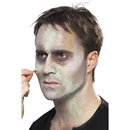 Kit maquillage zombie adulte Halloween