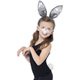 Kit lapin enfant