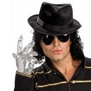 Lunettes Michaël Jackson™