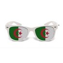 Lunettes humoristiques Algérie