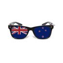 Lunettes humoristiques Nouvelle-Zélande