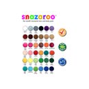 Maquillage classique Snazaroo 18 ml