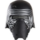 Masque adulte Kylo Ren - Star Wars VII™