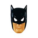 Masque Batman™