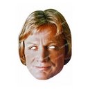 Masque Claude François