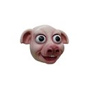 Masque cochon