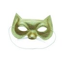 Masque de chat