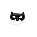 Masque de chat