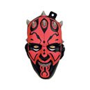 Masque Dark Maul™