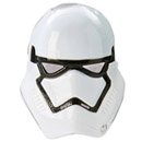 Masque enfant Stormtrooper - Star Wars VII™