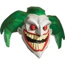 Masque intégral Joker™ adulte