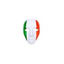 Masque Italie