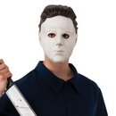 Masque Michael Myers™ adulte