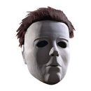 Masque Michael Myers Halloween™ adulte