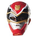 Masque Power Rangers™ enfant