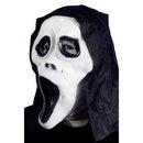 Masque serial killer adulte Halloween