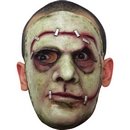 Masque tueur monstre adulte Halloween