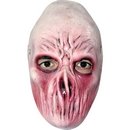 Masque alien adulte Halloween