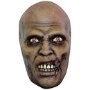 Masque zombie errant adulte Halloween