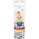 Pendentif lumineux Minion