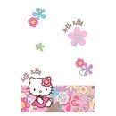 Nappe Hello Kitty Bamboo™