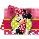 Nappe Minnie fashion™ 120 x 180 cm