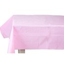 Nappe Modus Vivendi Rose 140 x 260