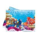 Nappe plastique Nemo™