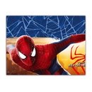 Nappe plastique Amazing Spiderman 2™