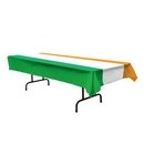 Nappe plastique St Patrick Irlande