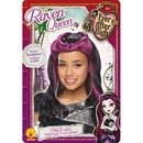 Perruque Raven Queen™ Ever After High fille