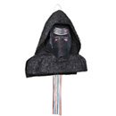 Pinata Kylo Ren Star Wars VII