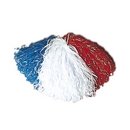 Pompon supporter France