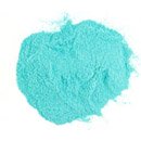 Poudre Holi™ bleue 75 g