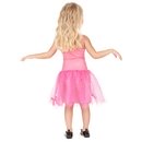 Robe princesses Disney fille