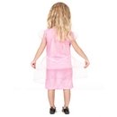 Robe rose princesse Sofia™