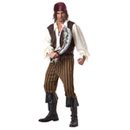 Sabre Squelette de Pirate adulte