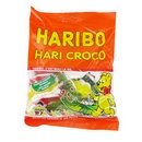 Sachet Bonbons Haribo Croco