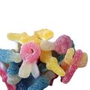 Sachet Bonbons Delir\' Haribo