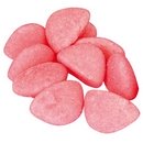 Sachet Bonbons Tagada Pink