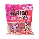 Sachet Bonbons Cherry pik Haribo